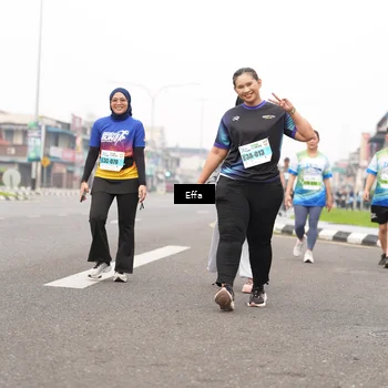 Runner Photo 7232794