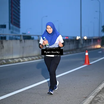 Runner Photo 7232795