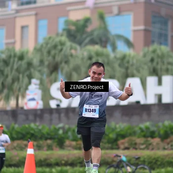 Runner Photo 7232797