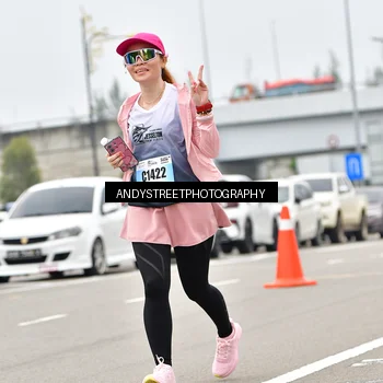 Runner Photo 7232800