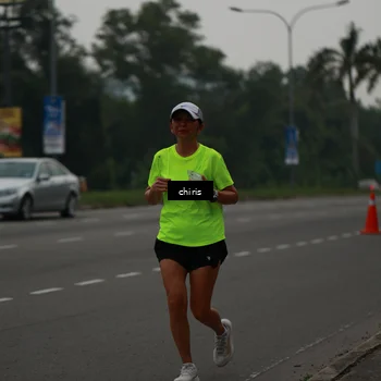 Runner Photo 7232801