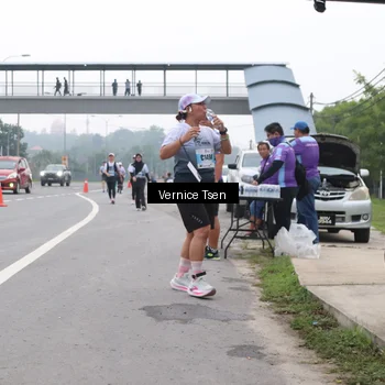 Runner Photo 7232802