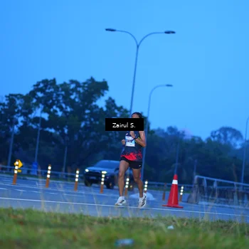 Runner Photo 7232803
