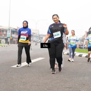 Runner Photo 7232804