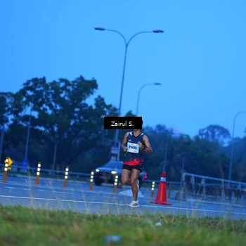 Runner Photo 7232805