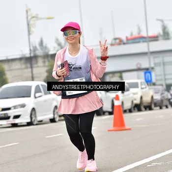 Runner Photo 7232806