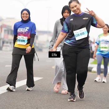 Runner Photo 7232807
