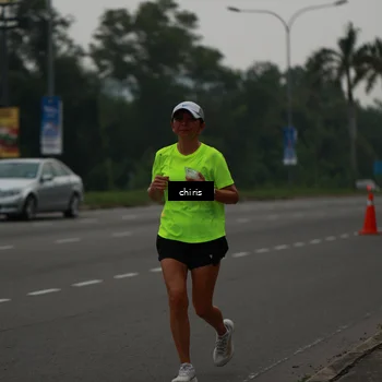 Runner Photo 7232808