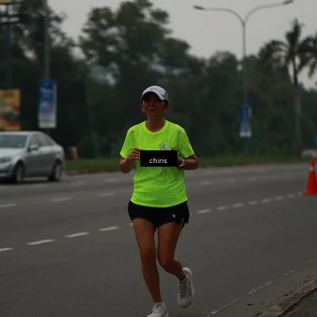 Runner Photo 7232809