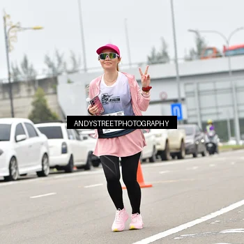 Runner Photo 7232810