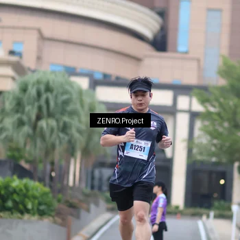 Runner Photo 7232811