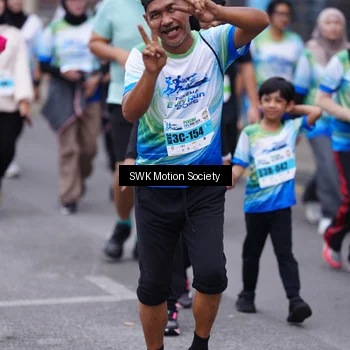 Runner Photo 7232813