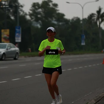 Runner Photo 7232818