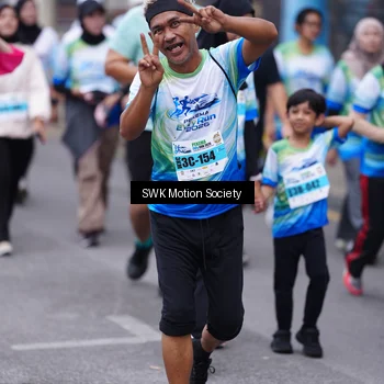Runner Photo 7232821