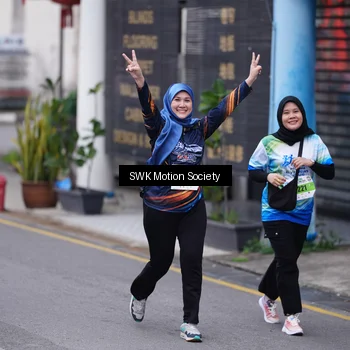 Runner Photo 7232822