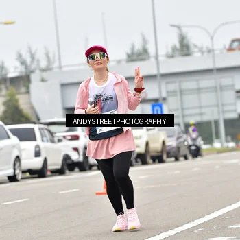 Runner Photo 7232823