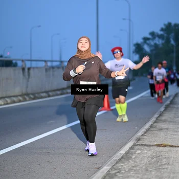 Runner Photo 7232824