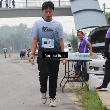 Runner Photo 7232826