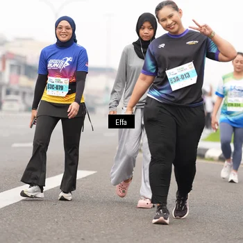 Runner Photo 7232827
