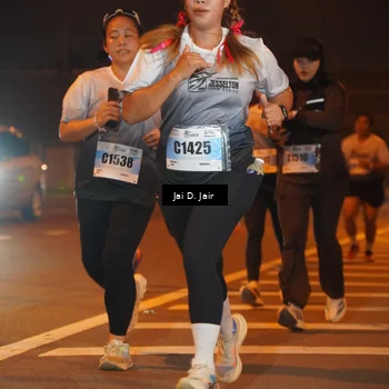 Runner Photo 7232828
