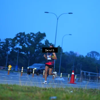 Runner Photo 7232829