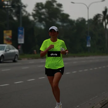 Runner Photo 7232830