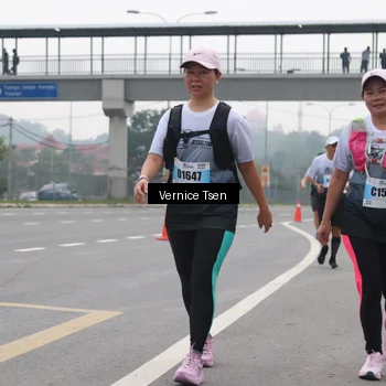 Runner Photo 7232831