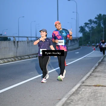 Runner Photo 7232832