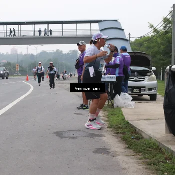 Runner Photo 7232833
