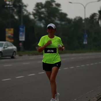 Runner Photo 7232834