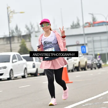 Runner Photo 7232835