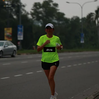 Runner Photo 7232836