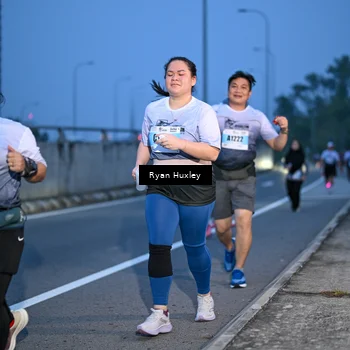 Runner Photo 7232837