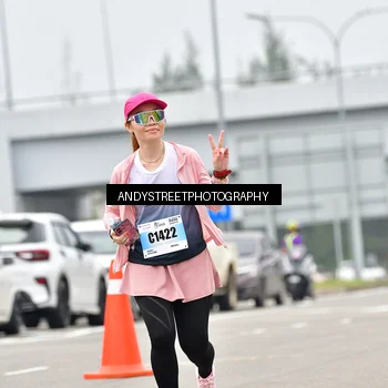 Runner Photo 7232838