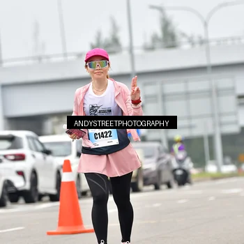 Runner Photo 7232839