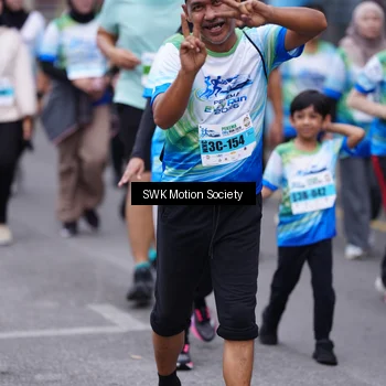Runner Photo 7232840