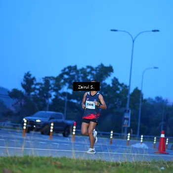 Runner Photo 7232841