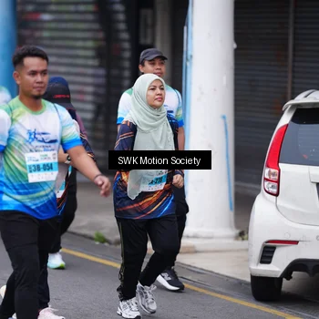 Runner Photo 7232843
