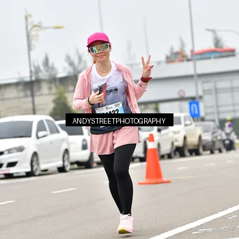 Runner Photo 7232845
