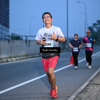 Runner Photo 7232847
