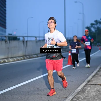 Runner Photo 7232849