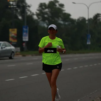 Runner Photo 7232852