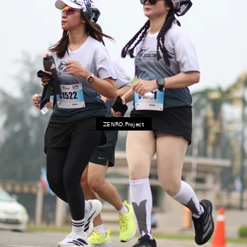 Runner Photo 7232853