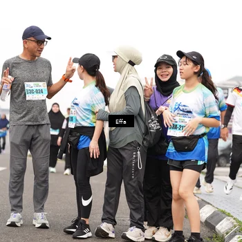 Runner Photo 7232854