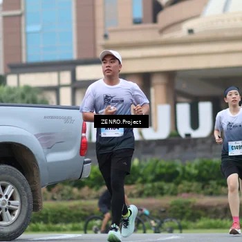 Runner Photo 7232855