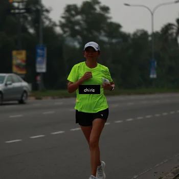 Runner Photo 7232856