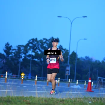 Runner Photo 7232858
