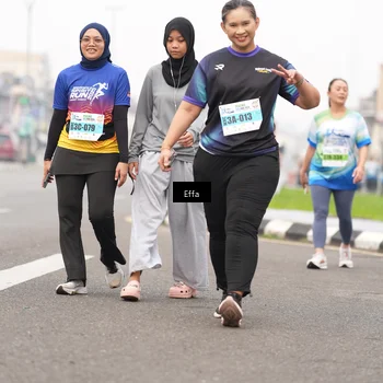 Runner Photo 7232859