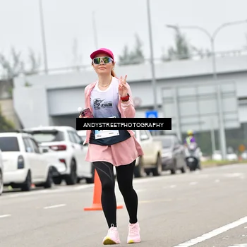 Runner Photo 7232861