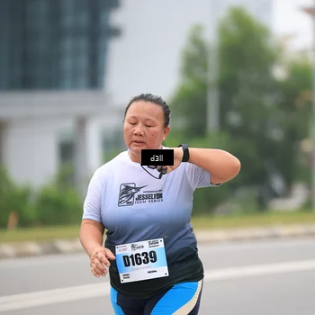 Runner Photo 7232862